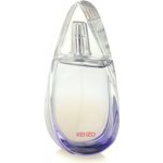 Kenzo Madly Kenzo parfémovaná voda dámská 50 ml – Zboží Mobilmania