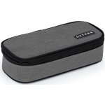 Oxybag etue komfort Unicolor Grey Light – Sleviste.cz