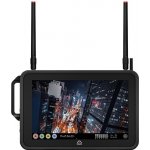 Atomos ATOMSHGCO1 Shogun Connect – Zboží Živě