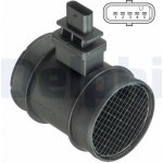 Snimac mnozstvi protekajiciho vzduchu DELPHI AF10393-12B1 – Hledejceny.cz