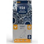 Kraftia Vida Nativa Dog Adult S Chicken 2 kg – Zboží Mobilmania