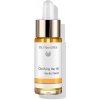 Pleťový olej Dr.Hauschka Clarifying Day Oil 18 ml