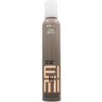 Wella Eimi Natural Volume Mousse 300 ml – Sleviste.cz