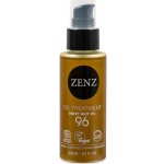 Zenz 96 OIL TREATMENT SWEET MINT 100 ml – Zbozi.Blesk.cz