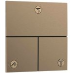 Hansgrohe 15573140 – Hledejceny.cz