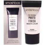 Smashbox Photo Finish Foundation Primer vyhlazující podkladová báze pod make-up 10 ml – Zbozi.Blesk.cz