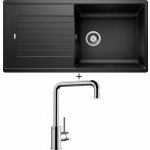 Set Blanco Zia XL 6 S + MILI – Zboží Mobilmania