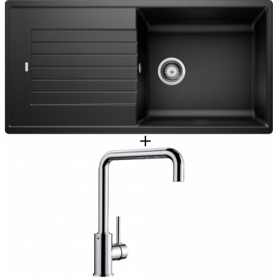 Set Blanco Zia XL 6 S + MILI – Zboží Mobilmania