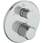 Ideal Standard Ceratherm T25 A8583AA – Hledejceny.cz