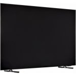 Philips 55OLED770 – Hledejceny.cz