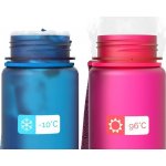 ion8 Leak Proof láhev Grey 750 ml – Zboží Dáma