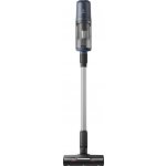 Electrolux EP61H21WET – Hledejceny.cz