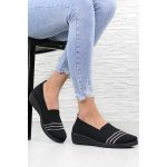 Prety Tenisky na klínku 13004-1ALL.B – Zboží Dáma