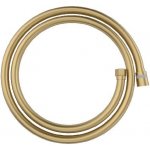 Sapho 1208-19 – Zboží Dáma