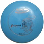 Innova Leopard - DX Žlutá – Zboží Mobilmania
