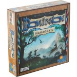 Rio Grande Games Dominion Menagerie – Hledejceny.cz