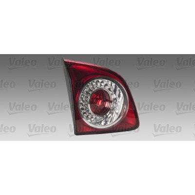 VALEO Zadní světlo 044067 – Zboží Mobilmania