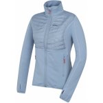 Husky Airy faded mint – Zboží Dáma