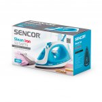 Sencor SSI 5421 TQ – Zboží Dáma