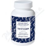 Naturvta Tryptosen kapslí 60 – Hledejceny.cz