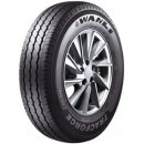 Wanli SL106 175/70 R14 95T