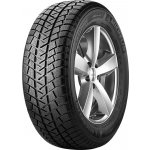 Michelin Latitude Alpin 245/70 R16 107T – Hledejceny.cz