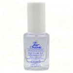 Four Seasons lak Multilak 2V1 s křemíkem a vit.E 12 ml – Hledejceny.cz