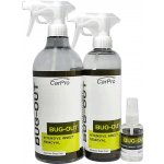 CarPro Bug-Out 50 ml | Zboží Auto CarPro Bug-Out 50 ml | Zboží Auto