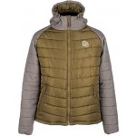 Trakker Bunda Hexa Thermic Jacket – Hledejceny.cz