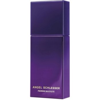 Angel Schlesser Femme Magique parfémovaná voda dámská 100 ml