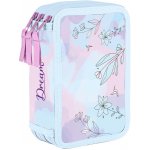 Oxybag 3-patra prázdný Kolibřík – Hledejceny.cz