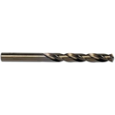 vrták do kovu HSS COBALT 3,0x33/61mm IRWIN – Zboží Mobilmania