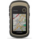 Garmin GPS eTrex® 32x