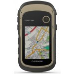 Garmin GPS eTrex® 32x – Hledejceny.cz