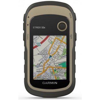 Garmin GPS eTrex® 32x