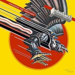 Screaming For Vengeance - Judas Priest CD – Zbozi.Blesk.cz