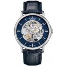 Edox 85300 3 BUIN