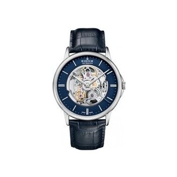 Edox 85300 3 BUIN