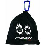 Fizan Ice Snow – Sleviste.cz