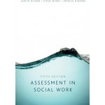 Assessment in Social Work – Hledejceny.cz