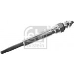 Žhavicí svíčka FEBI BILSTEIN 176193 – Zboží Mobilmania