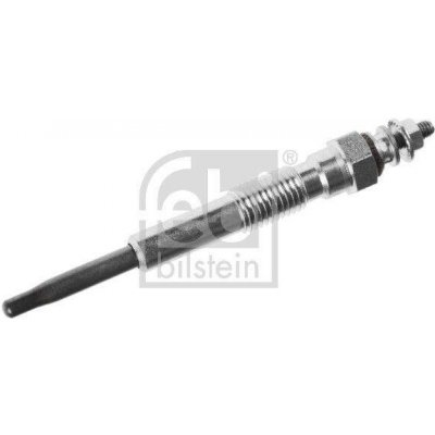 Žhavicí svíčka FEBI BILSTEIN 176193 – Zboží Mobilmania