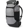 Cestovní tašky a batohy Aevor Travel Pack Proof sundown 45 l