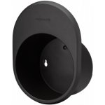 Fiskars 1027678 sada Premium 13 mm 1/2" 15 m – Sleviste.cz