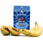 Pangea Fruit Mix Gecko Treat 56 g – Zboží Mobilmania