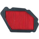 MIW Vzduchový filtr K2210 – Hledejceny.cz