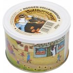 Trek'n eat Celozrný chléb 250 g – Hledejceny.cz