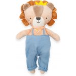Lion – Hledejceny.cz