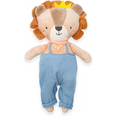 Lion – Hledejceny.cz