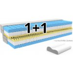 MPO Loreta 1+1 – Zboží Dáma